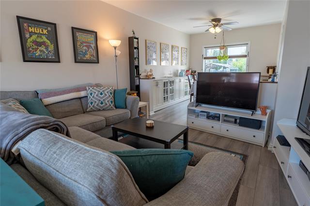 









1432


Pacific

AVE,
Winnipeg,




MB
R3E 1H2

