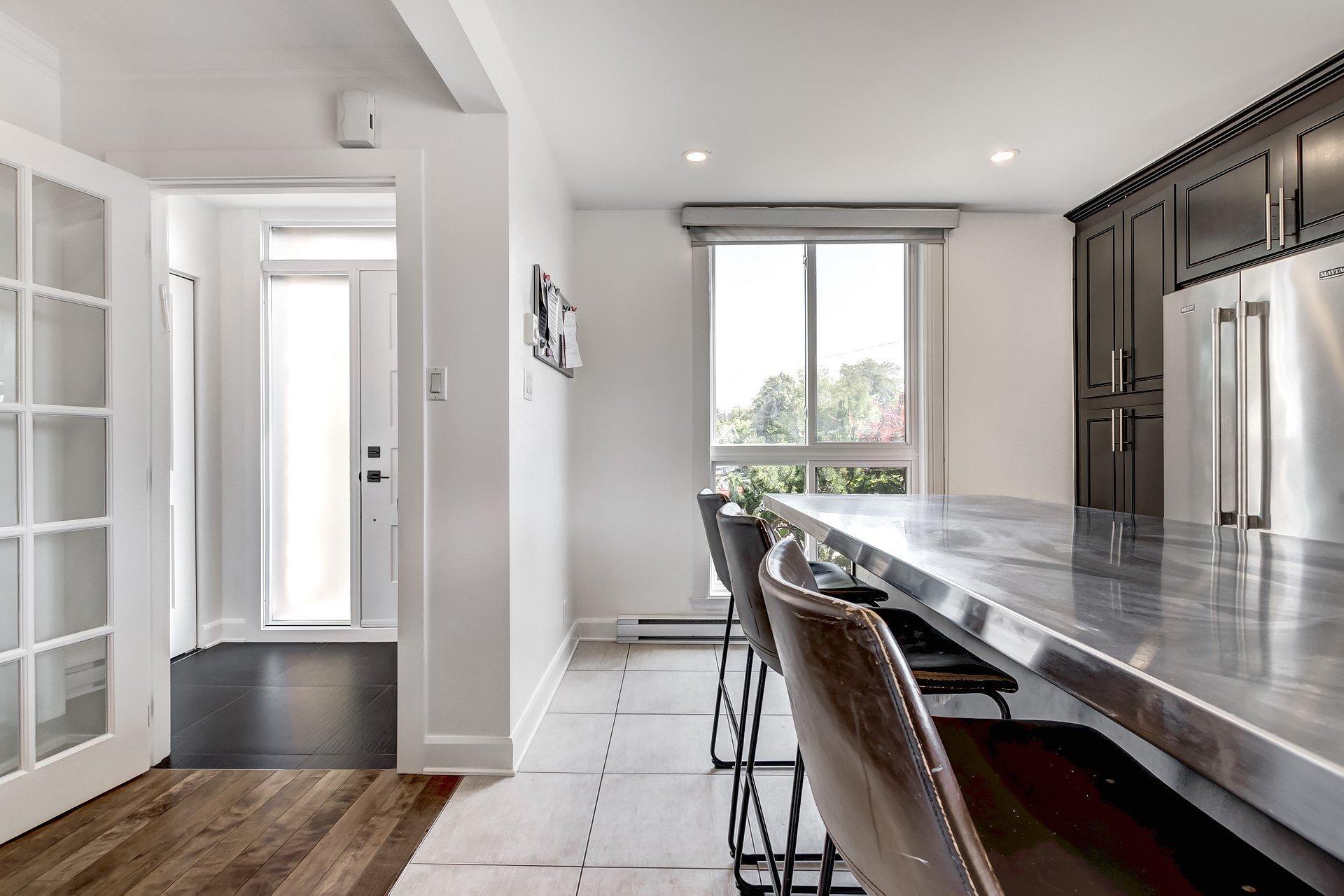 









5601


Ch. Merrimac

,
Côte-Saint-Luc,




QC
H4W1S5

