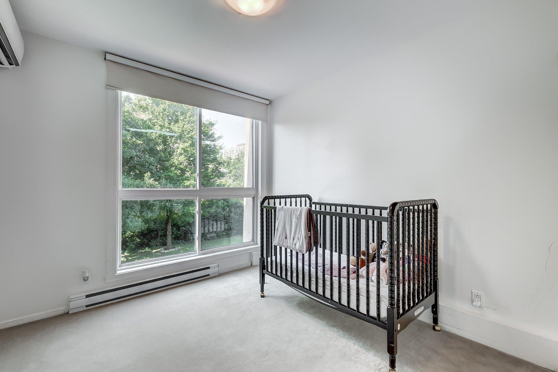 









5601


Ch. Merrimac

,
Côte-Saint-Luc,




QC
H4W1S5


