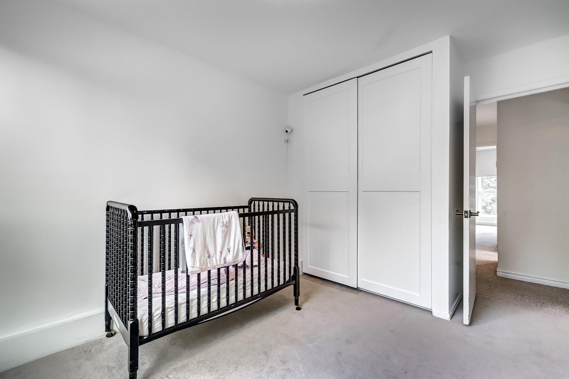 









5601


Ch. Merrimac

,
Côte-Saint-Luc,




QC
H4W1S5

