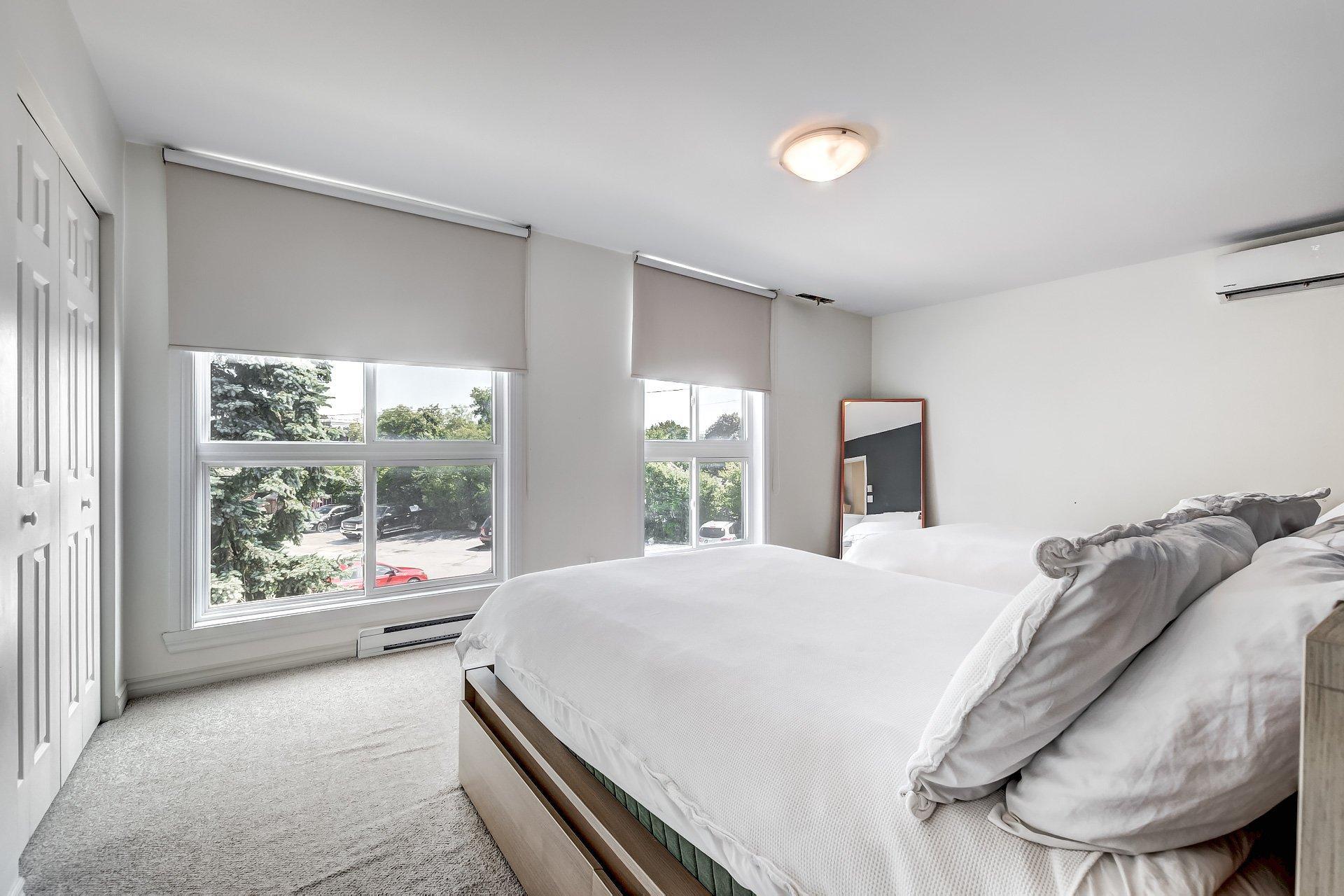 









5601


Ch. Merrimac

,
Côte-Saint-Luc,




QC
H4W1S5

