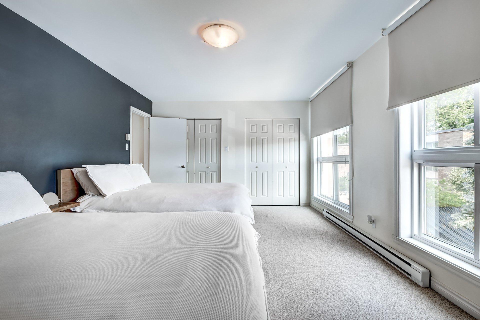 









5601


Ch. Merrimac

,
Côte-Saint-Luc,




QC
H4W1S5

