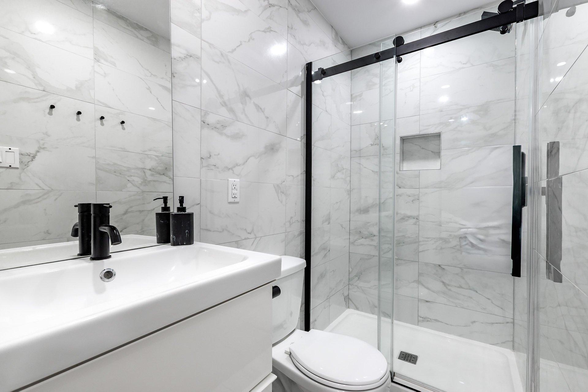 









5601


Ch. Merrimac

,
Côte-Saint-Luc,




QC
H4W1S5

