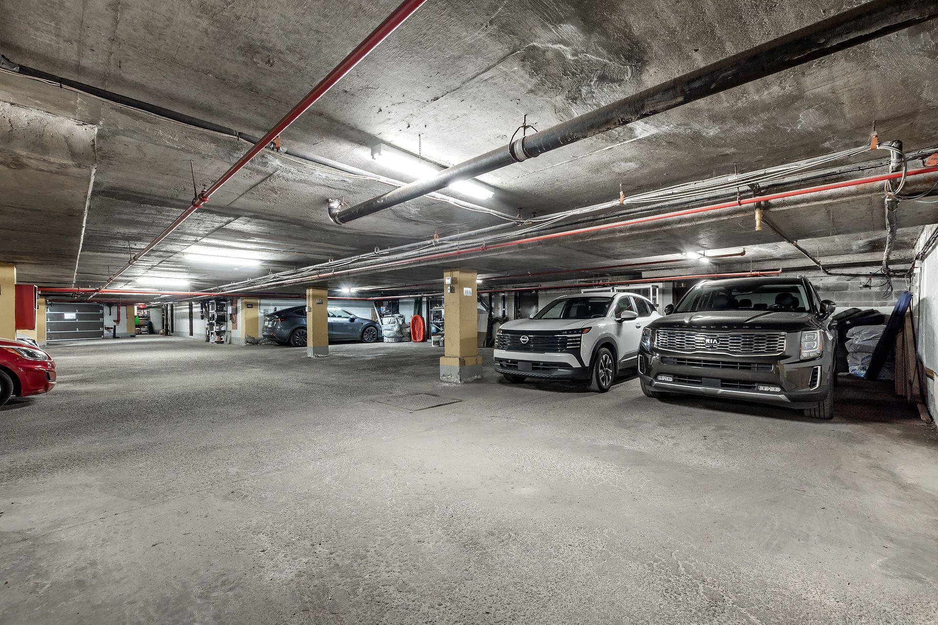 









5601


Ch. Merrimac

,
Côte-Saint-Luc,




QC
H4W1S5

