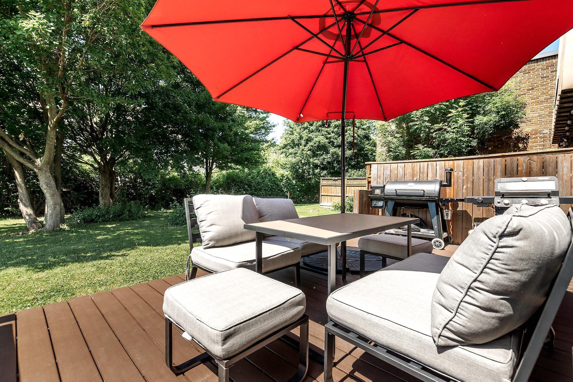 









5601


Ch. Merrimac

,
Côte-Saint-Luc,




QC
H4W1S5


