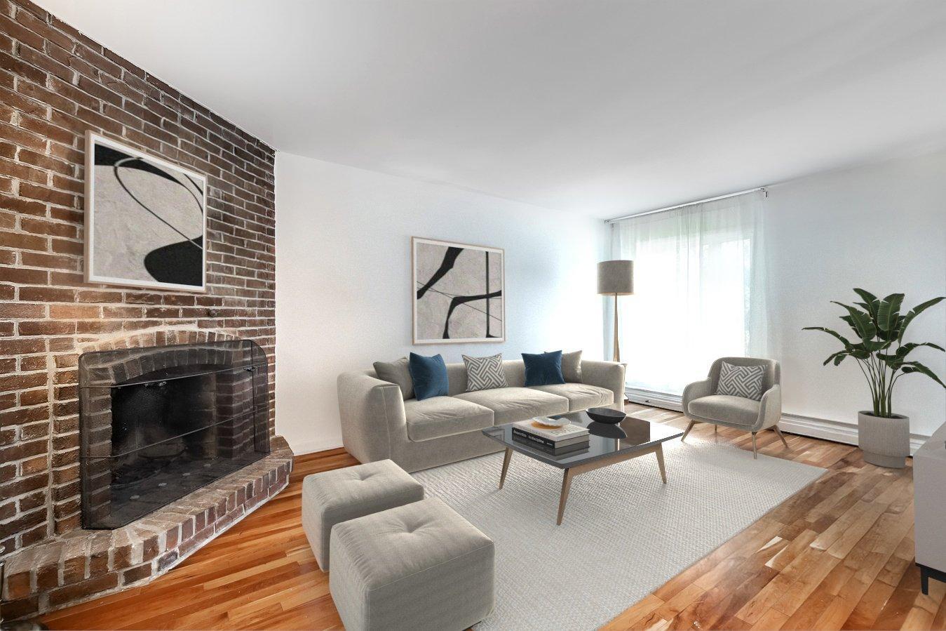 









11


Boul. Kirkland

, 109,
Kirkland,




QC
H9J1N2

