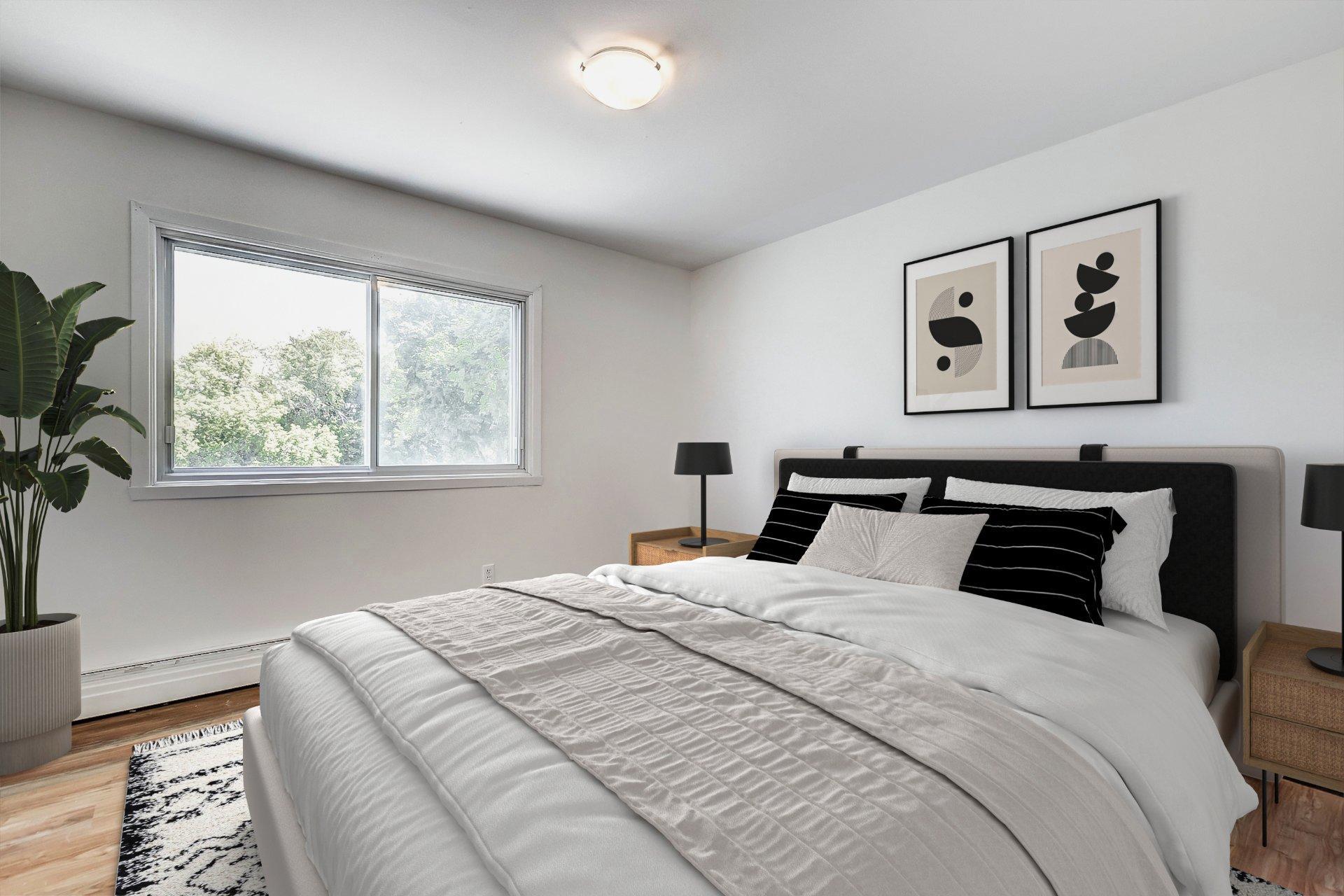









11


Boul. Kirkland

, 109,
Kirkland,




QC
H9J1N2

