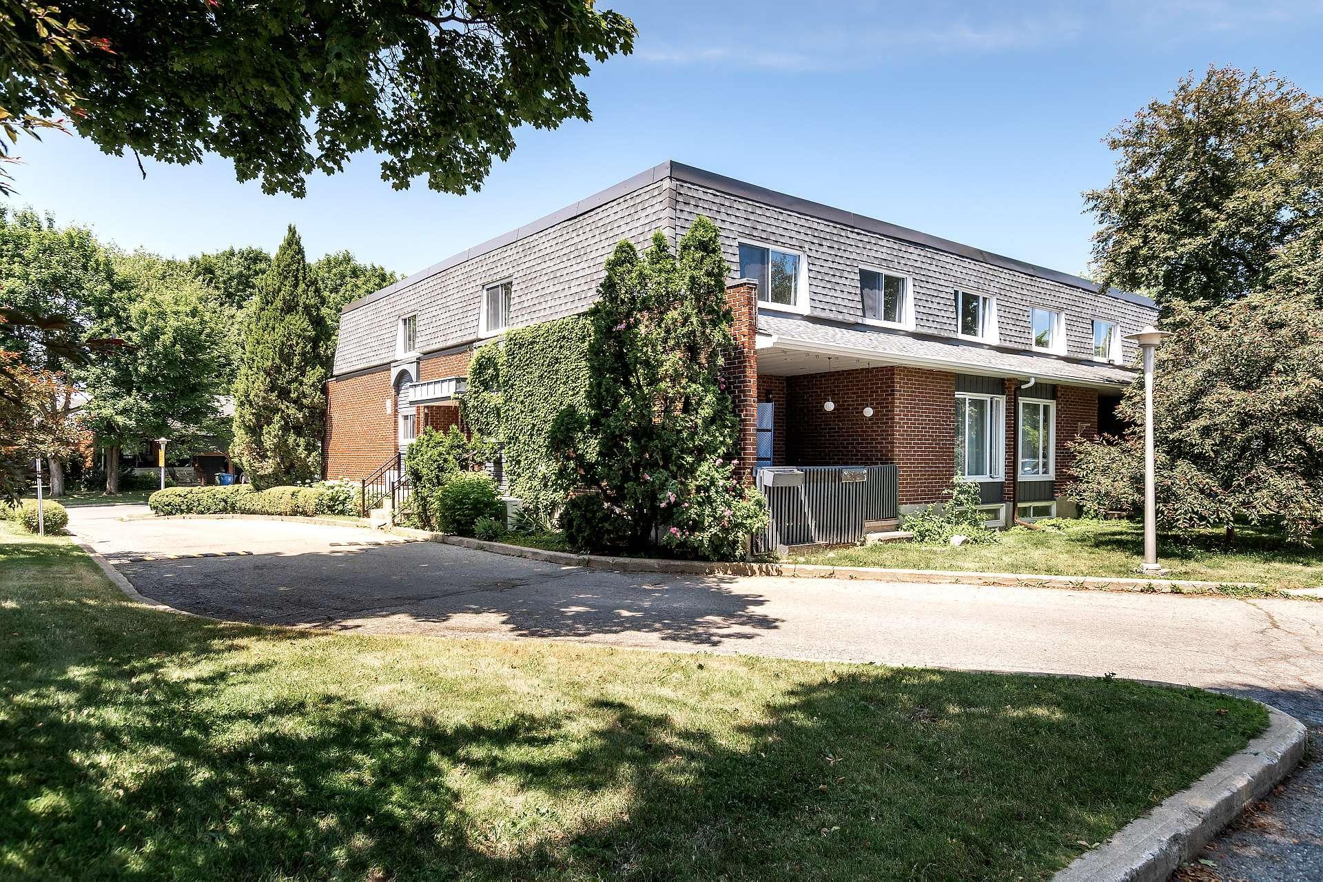 









11


Boul. Kirkland

, 109,
Kirkland,




QC
H9J1N2

