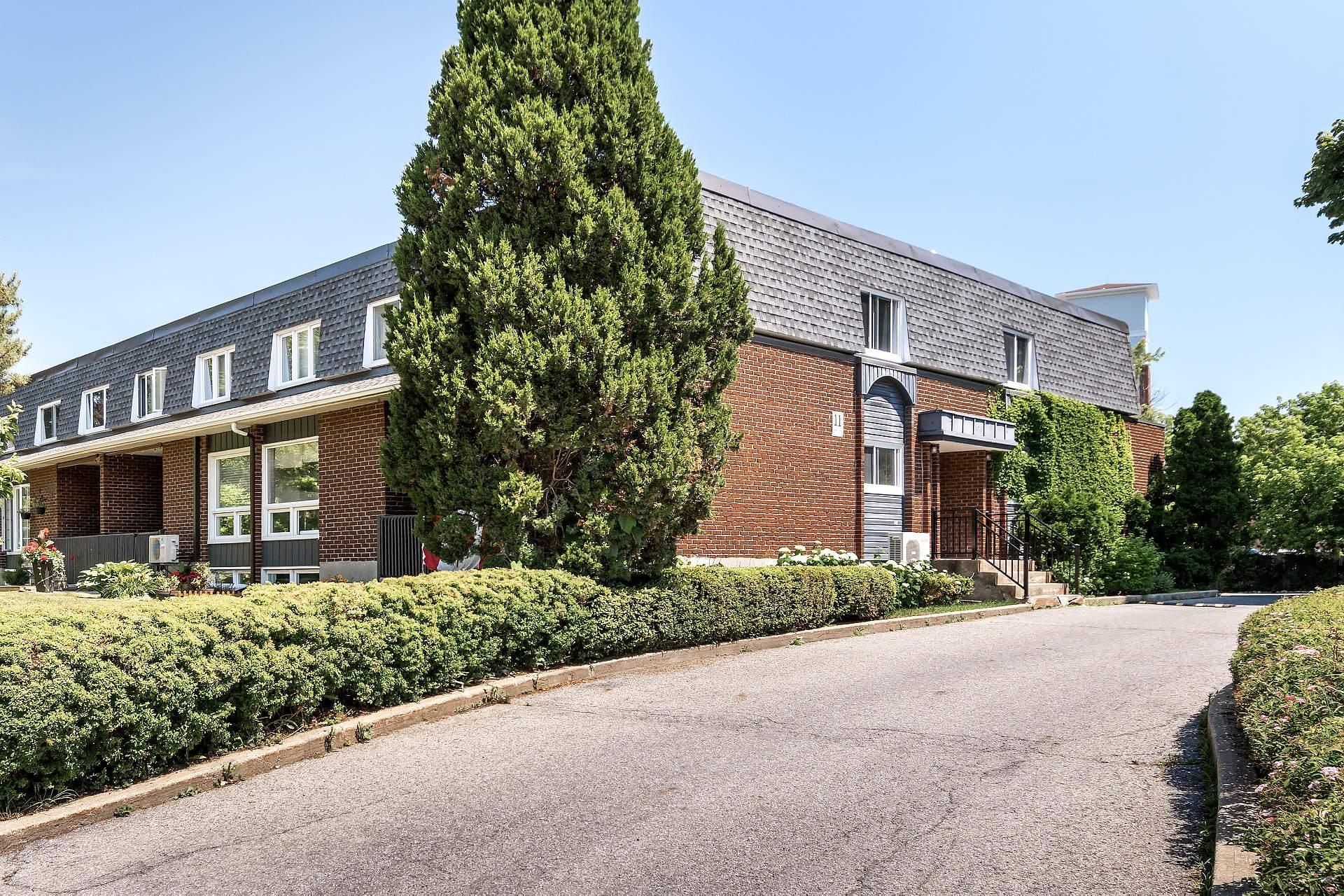 









11


Boul. Kirkland

, 109,
Kirkland,




QC
H9J1N2

