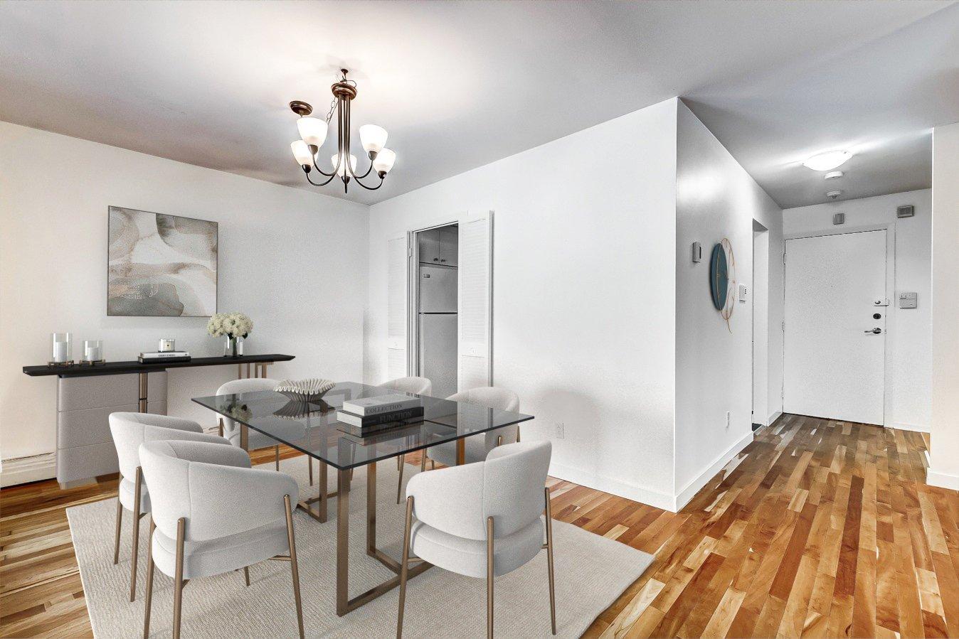 









11


Boul. Kirkland

, 109,
Kirkland,




QC
H9J1N2

