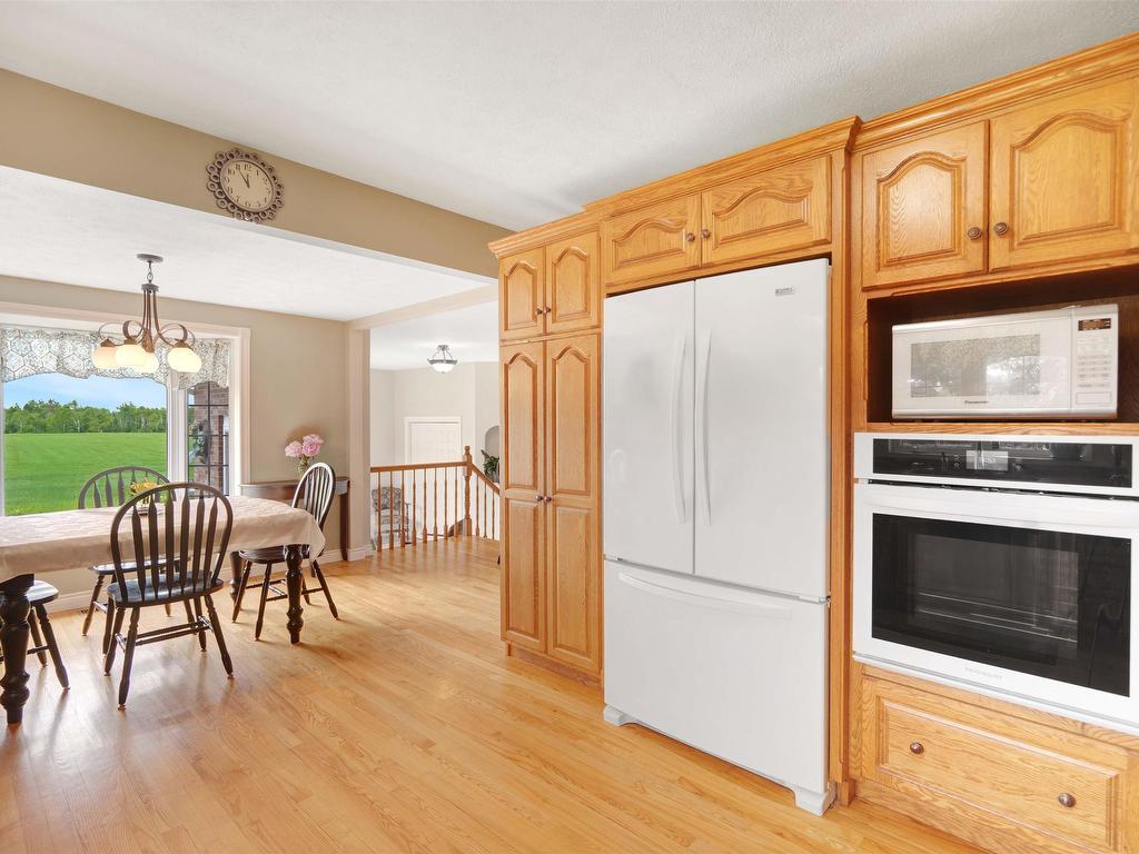 












4376 Baldwins Road

,
Cardigan,




PE
C0A 1G0

