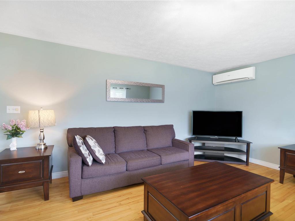 












4376 Baldwins Road

,
Cardigan,




PE
C0A 1G0

