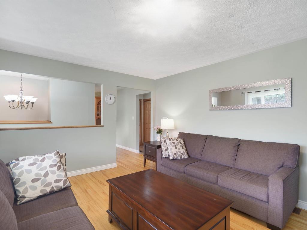 












4376 Baldwins Road

,
Cardigan,




PE
C0A 1G0

