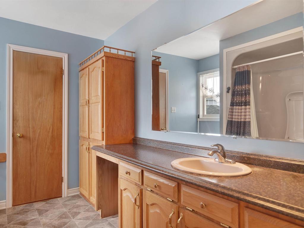 












4376 Baldwins Road

,
Cardigan,




PE
C0A 1G0

