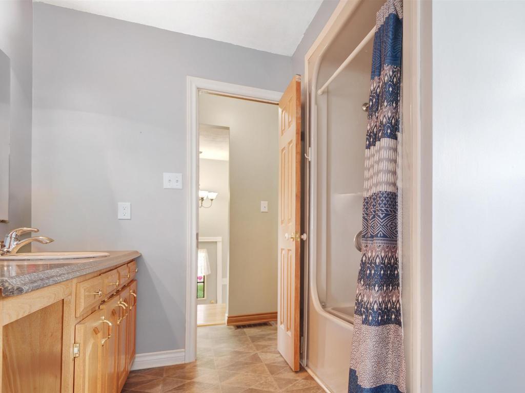 












4376 Baldwins Road

,
Cardigan,




PE
C0A 1G0

