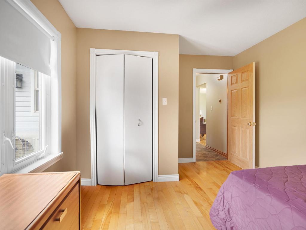 












4376 Baldwins Road

,
Cardigan,




PE
C0A 1G0

