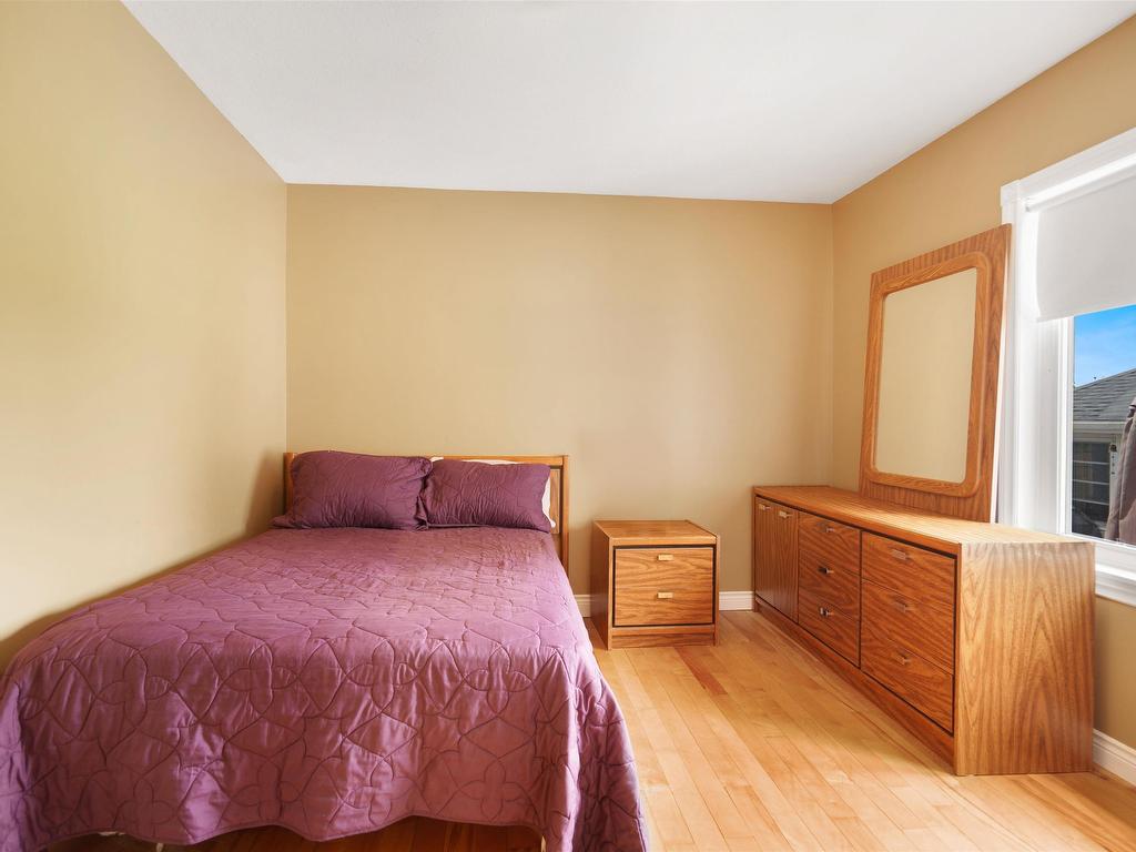 












4376 Baldwins Road

,
Cardigan,




PE
C0A 1G0

