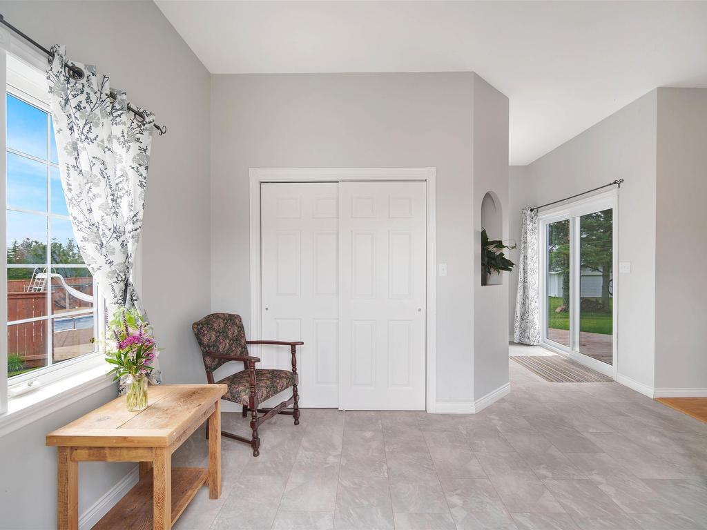 












4376 Baldwins Road

,
Cardigan,




PE
C0A 1G0

