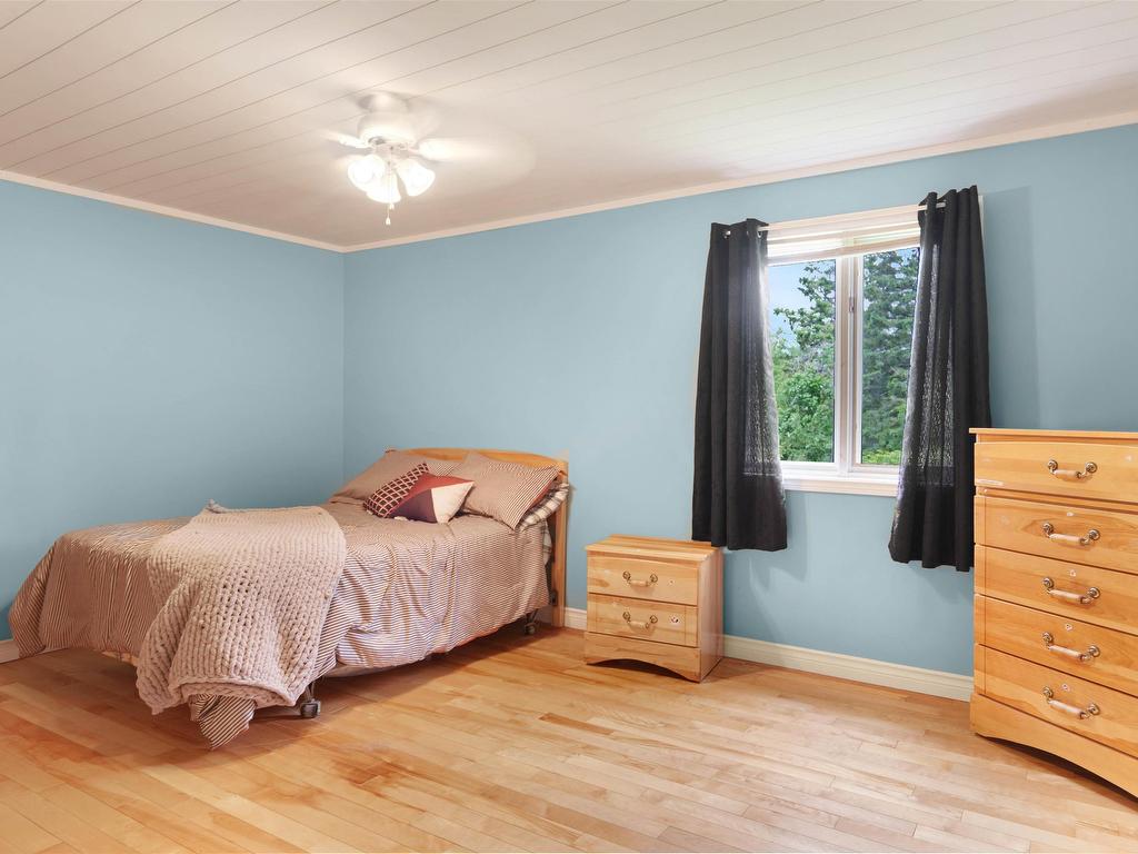 












4376 Baldwins Road

,
Cardigan,




PE
C0A 1G0

