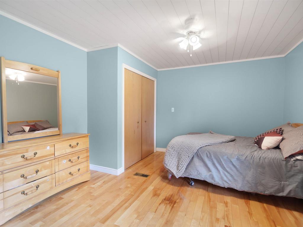 












4376 Baldwins Road

,
Cardigan,




PE
C0A 1G0

