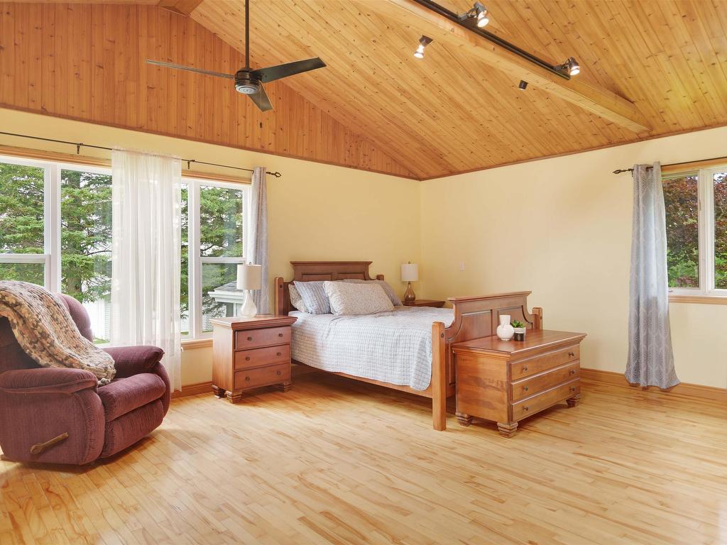 












4376 Baldwins Road

,
Cardigan,




PE
C0A 1G0

