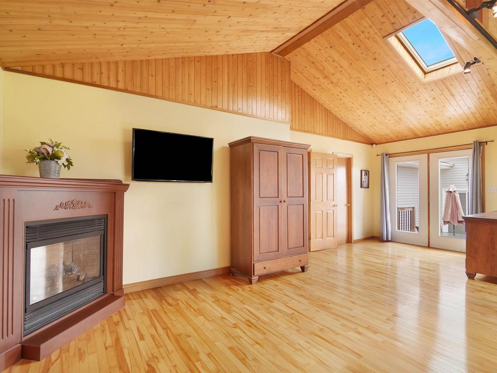 












4376 Baldwins Road

,
Cardigan,




PE
C0A 1G0

