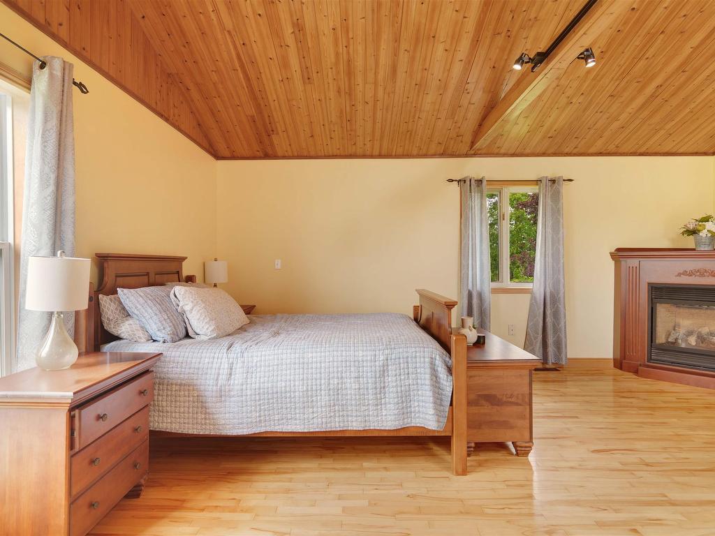












4376 Baldwins Road

,
Cardigan,




PE
C0A 1G0

