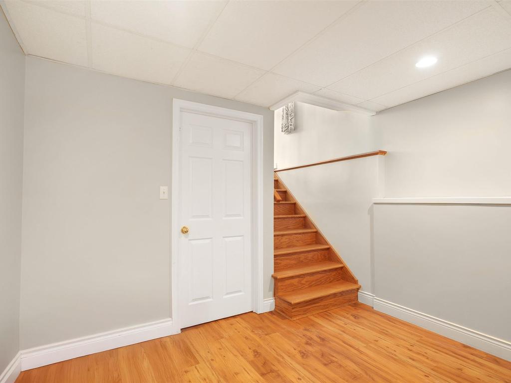 












4376 Baldwins Road

,
Cardigan,




PE
C0A 1G0

