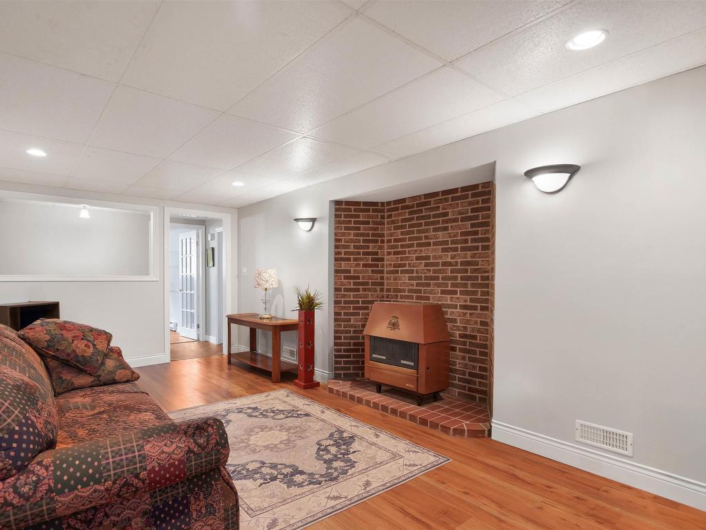 












4376 Baldwins Road

,
Cardigan,




PE
C0A 1G0

