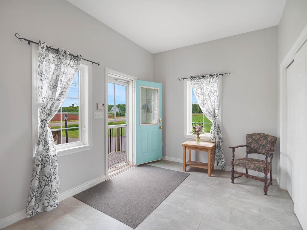 












4376 Baldwins Road

,
Cardigan,




PE
C0A 1G0


