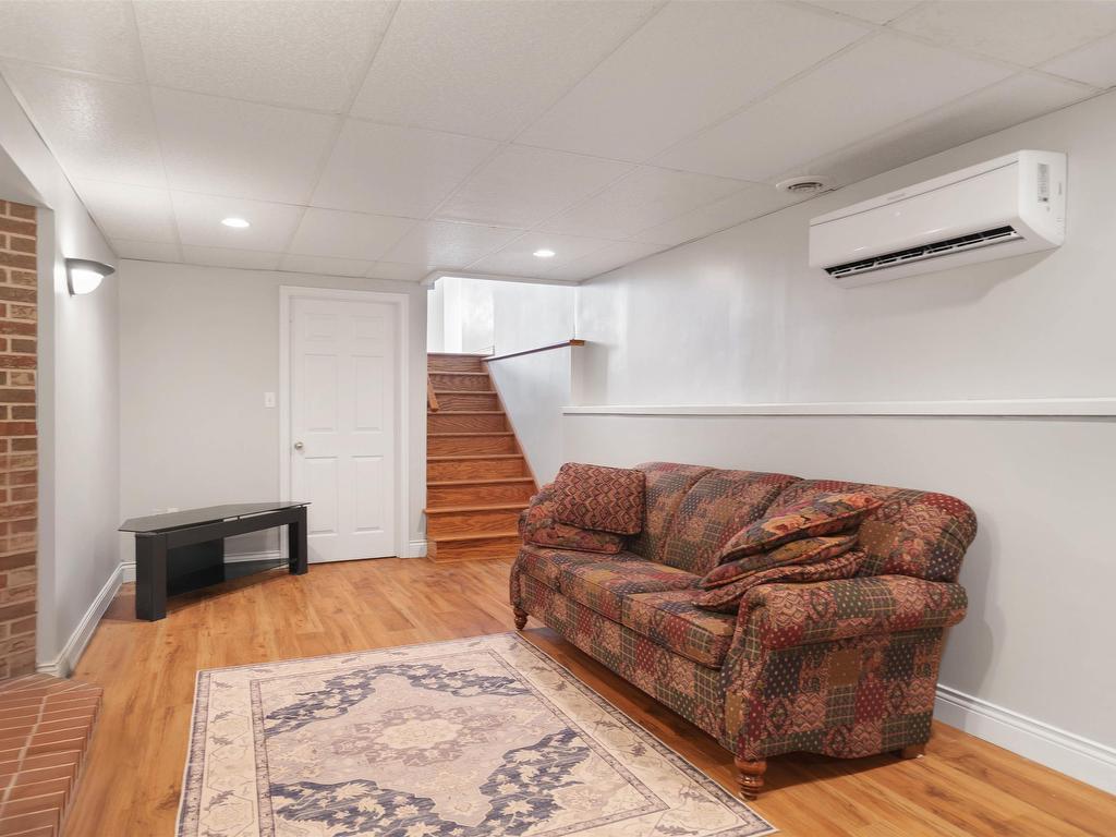 












4376 Baldwins Road

,
Cardigan,




PE
C0A 1G0

