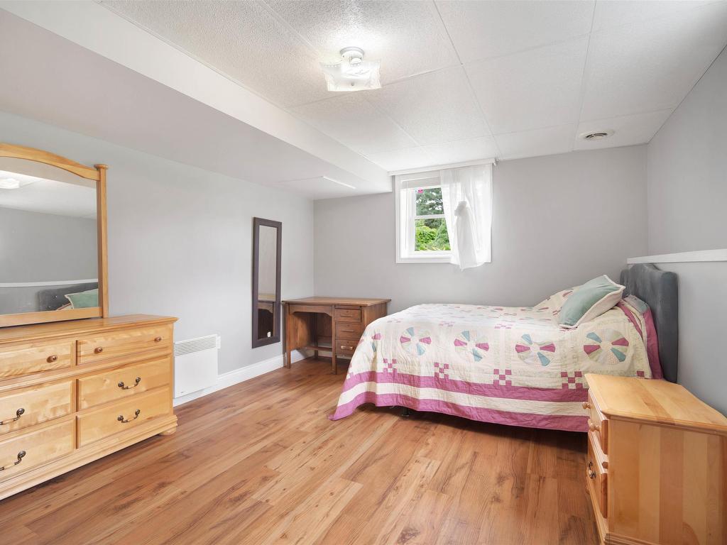 












4376 Baldwins Road

,
Cardigan,




PE
C0A 1G0

