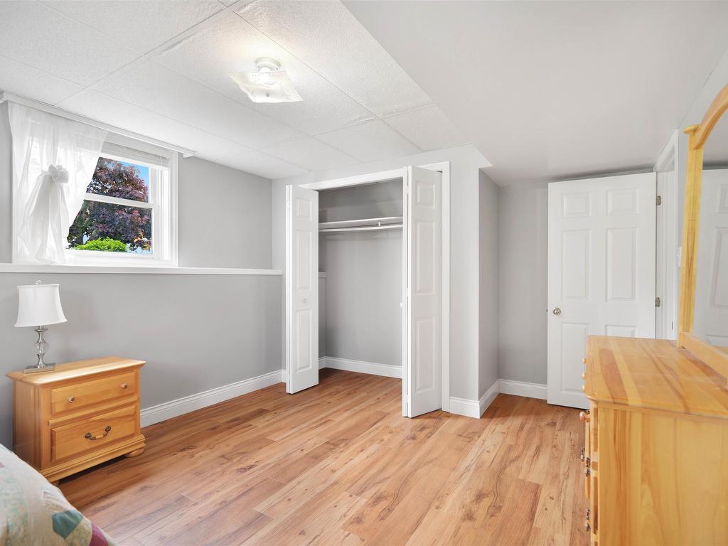 












4376 Baldwins Road

,
Cardigan,




PE
C0A 1G0

