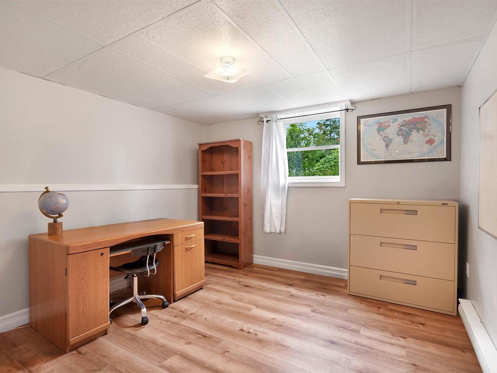 












4376 Baldwins Road

,
Cardigan,




PE
C0A 1G0

