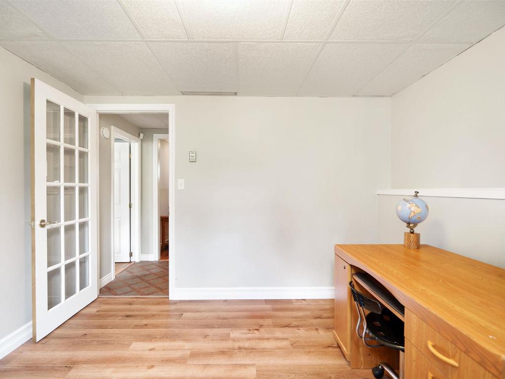 












4376 Baldwins Road

,
Cardigan,




PE
C0A 1G0

