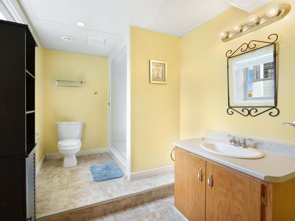 












4376 Baldwins Road

,
Cardigan,




PE
C0A 1G0

