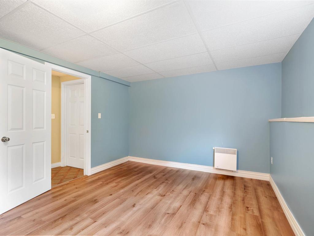 












4376 Baldwins Road

,
Cardigan,




PE
C0A 1G0

