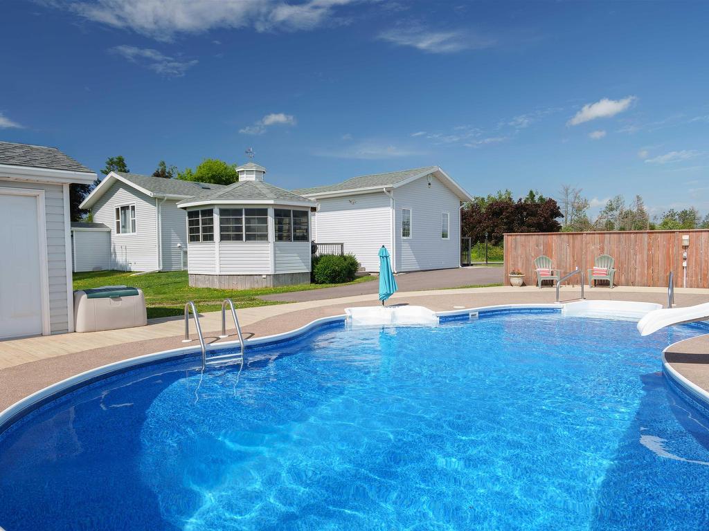 












4376 Baldwins Road

,
Cardigan,




PE
C0A 1G0

