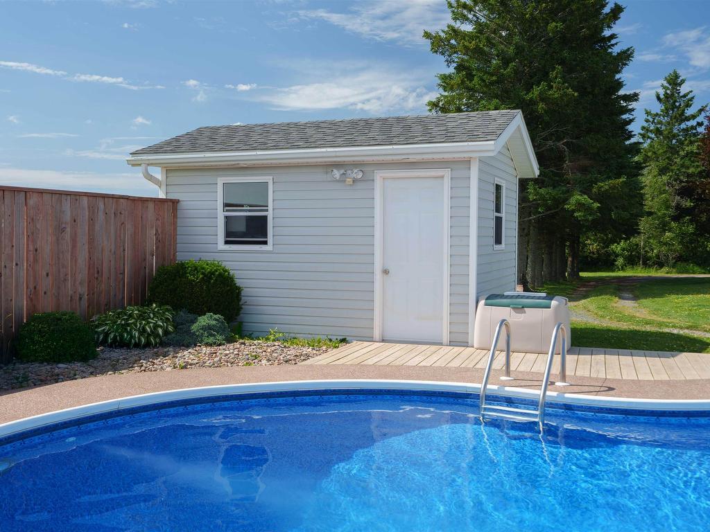 












4376 Baldwins Road

,
Cardigan,




PE
C0A 1G0

