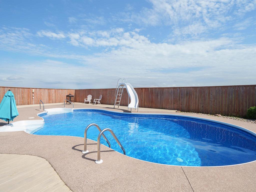 












4376 Baldwins Road

,
Cardigan,




PE
C0A 1G0


