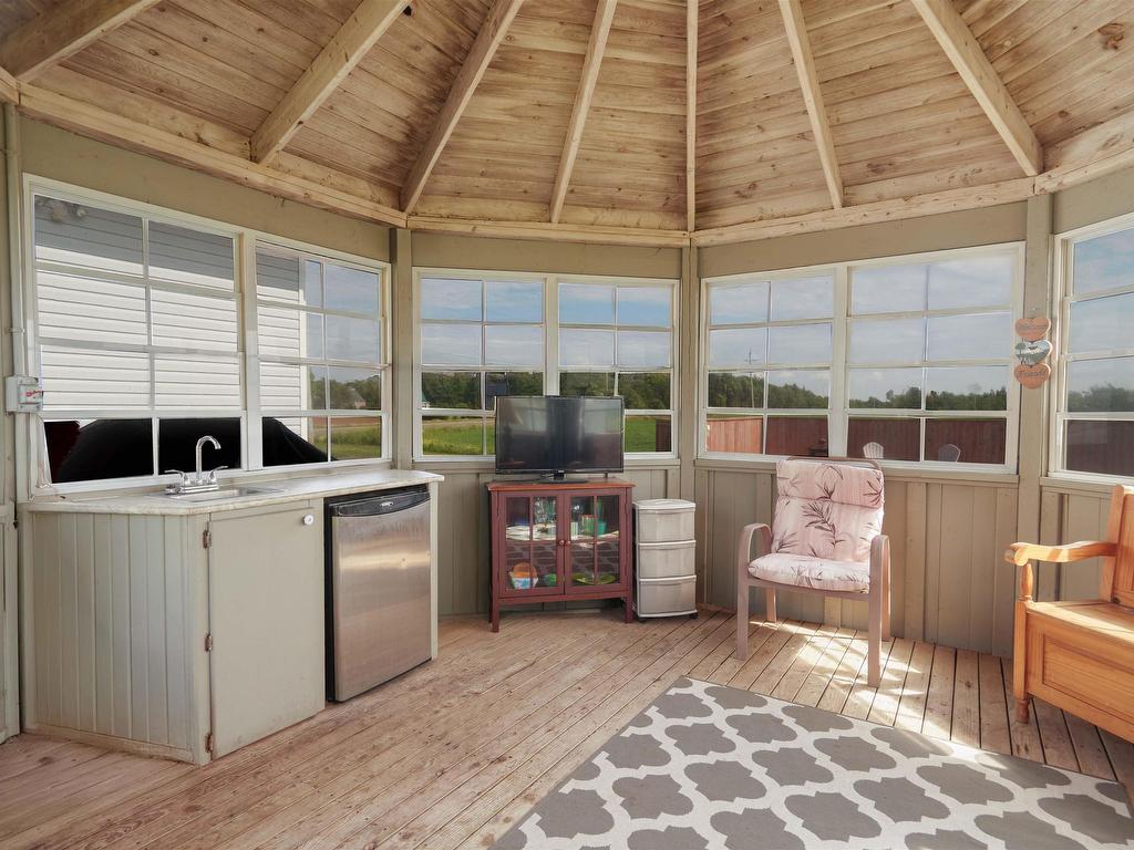 












4376 Baldwins Road

,
Cardigan,




PE
C0A 1G0

