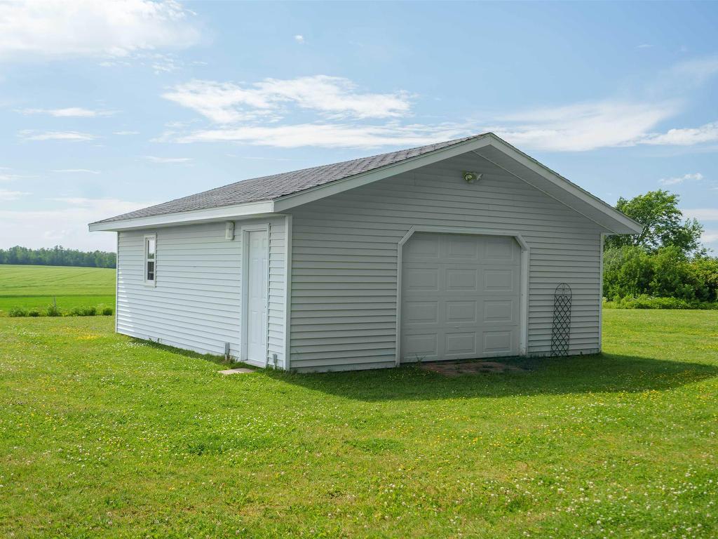 












4376 Baldwins Road

,
Cardigan,




PE
C0A 1G0

