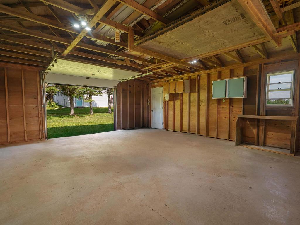 












4376 Baldwins Road

,
Cardigan,




PE
C0A 1G0

