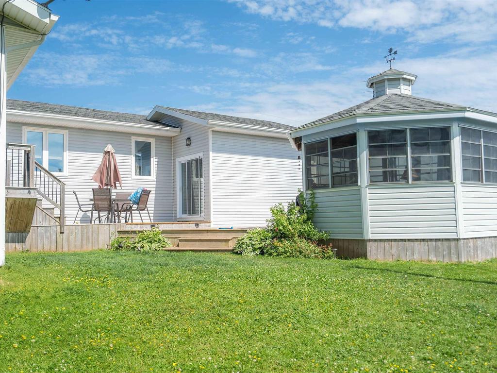 












4376 Baldwins Road

,
Cardigan,




PE
C0A 1G0

