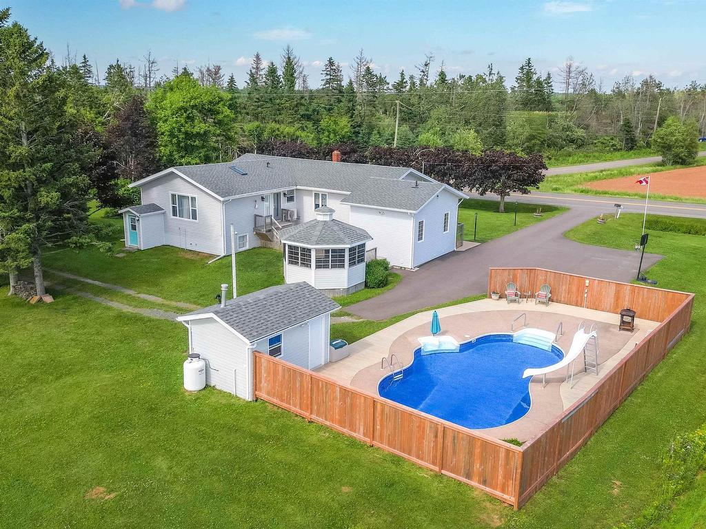 












4376 Baldwins Road

,
Cardigan,




PE
C0A 1G0

