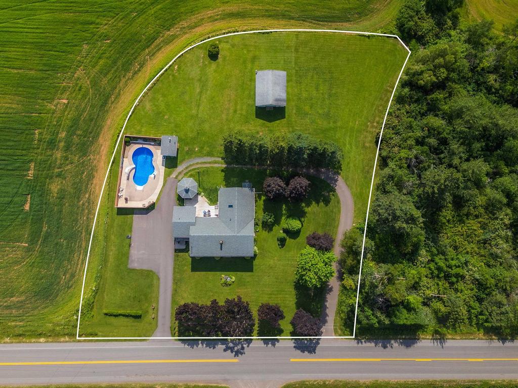 












4376 Baldwins Road

,
Cardigan,




PE
C0A 1G0

