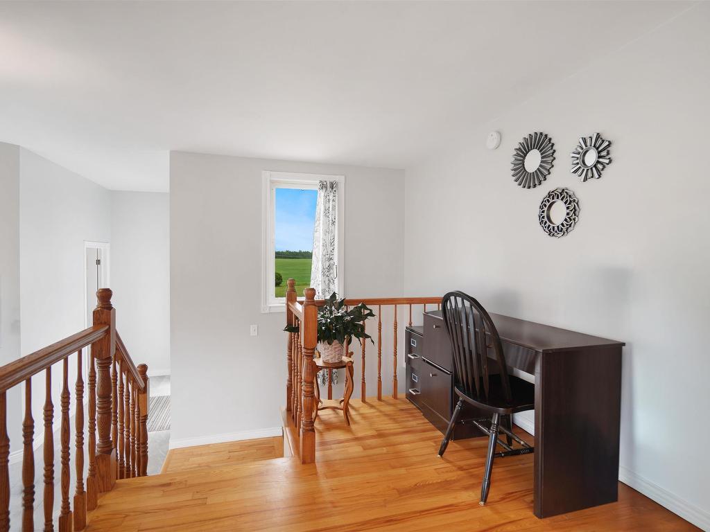 












4376 Baldwins Road

,
Cardigan,




PE
C0A 1G0

