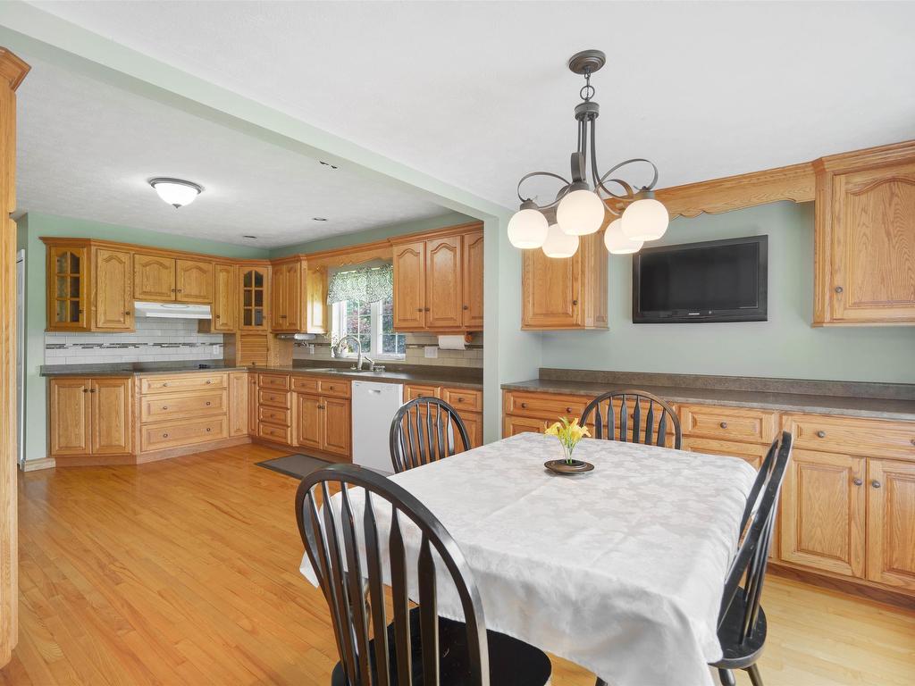 












4376 Baldwins Road

,
Cardigan,




PE
C0A 1G0

