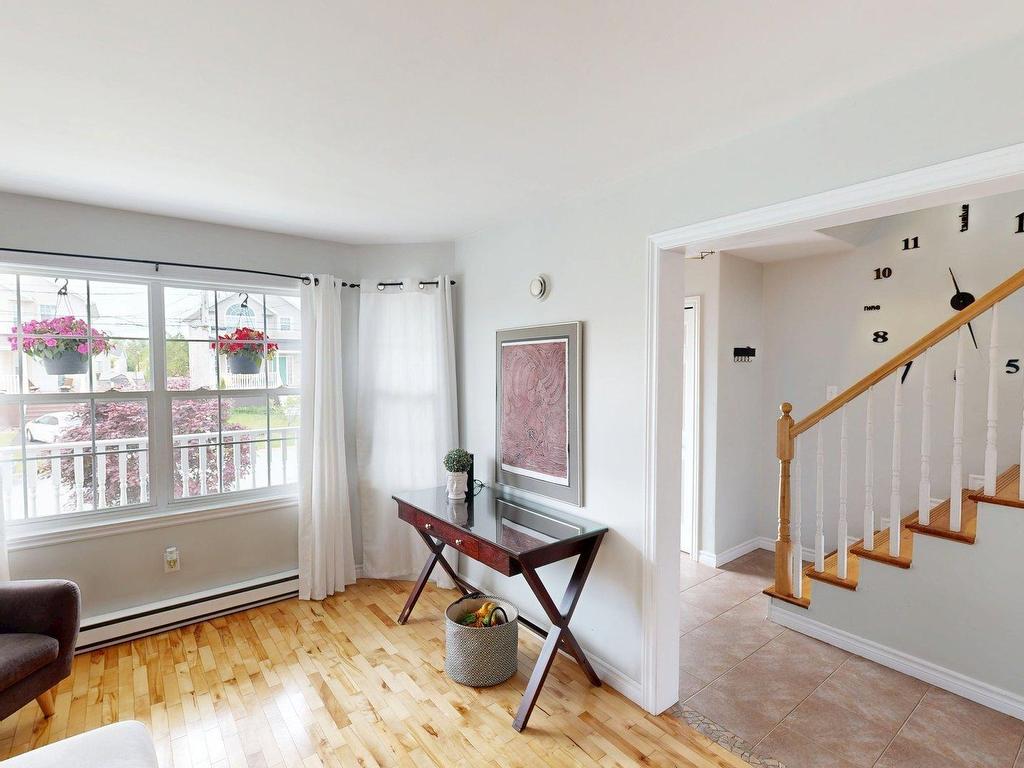 












181 Vicky Crescent

,
Eastern Passage,




NS
B3G 1T3


