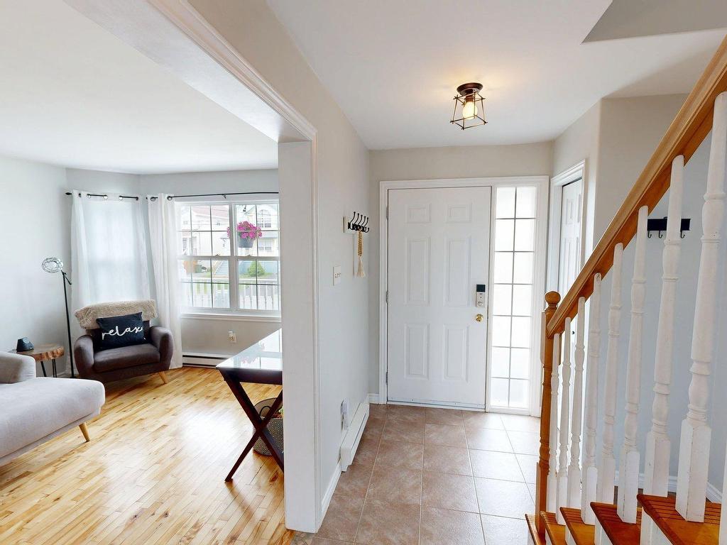 












181 Vicky Crescent

,
Eastern Passage,




NS
B3G 1T3

